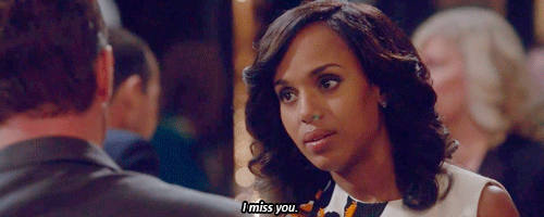 Miss You Olivia gif