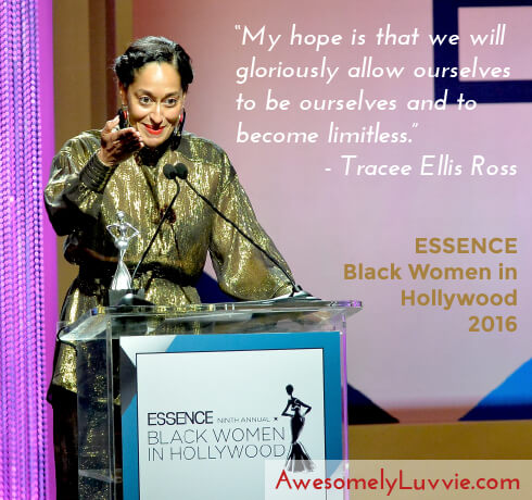 Tracee-Ellis-Ross-BWIH-2016-2