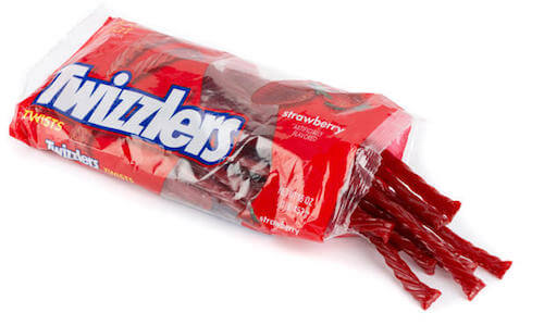 How Does Candy Like His Dog How Does Candy Like His Dog