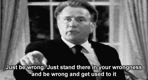 wrong as hell gif