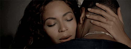 Bey LEMONADE Jay