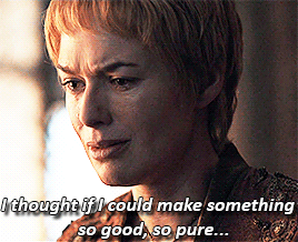 Cersei 1