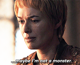 Cersei 2