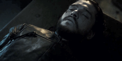 *weeps* NOOOOOOOOO!!!!! TAKE RAMSAY INSTEAD, LAWD!!!