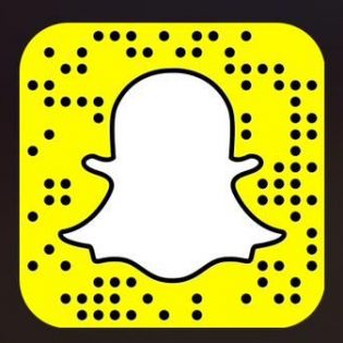 Snapchat is Weird and This Bob Marley Filter is Daft Snapchat is Weird and This Bob Marley Filter is Daft Thumbnail