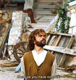 Varys Tyrion 2