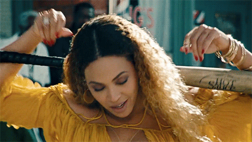 hot sauce beyonce
