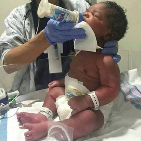15-pound-newborn.jpg