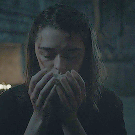 Arya 1