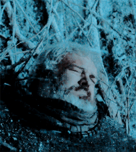 Hodor 2