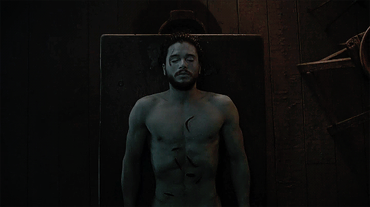Jon-Snow-Alive.gif