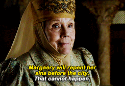 Lady Olenna 1