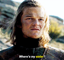Ned 1