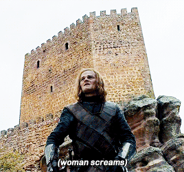 Ned 2