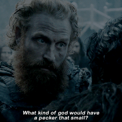 Tormund 2