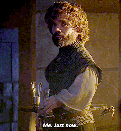 Tyrion 2