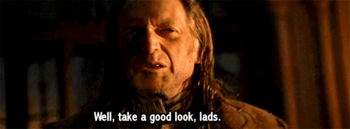 Walder Frey