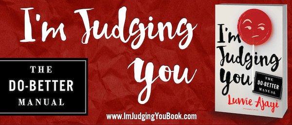 ImJudgingYou Meta