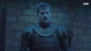 Jamie Brienne 1