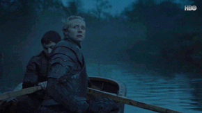 Jamie Brienne 2