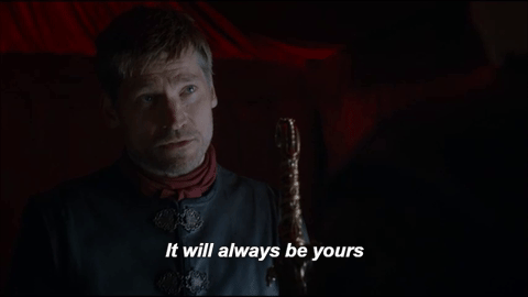 Oathkeeper