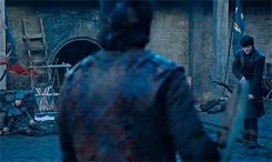 Ramsay Jon 1