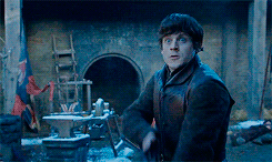 Ramsay Jon 2