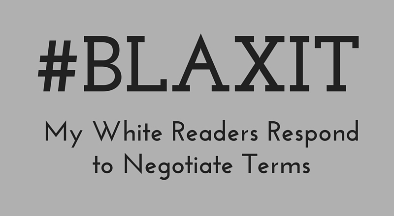 #BLAXIT copy