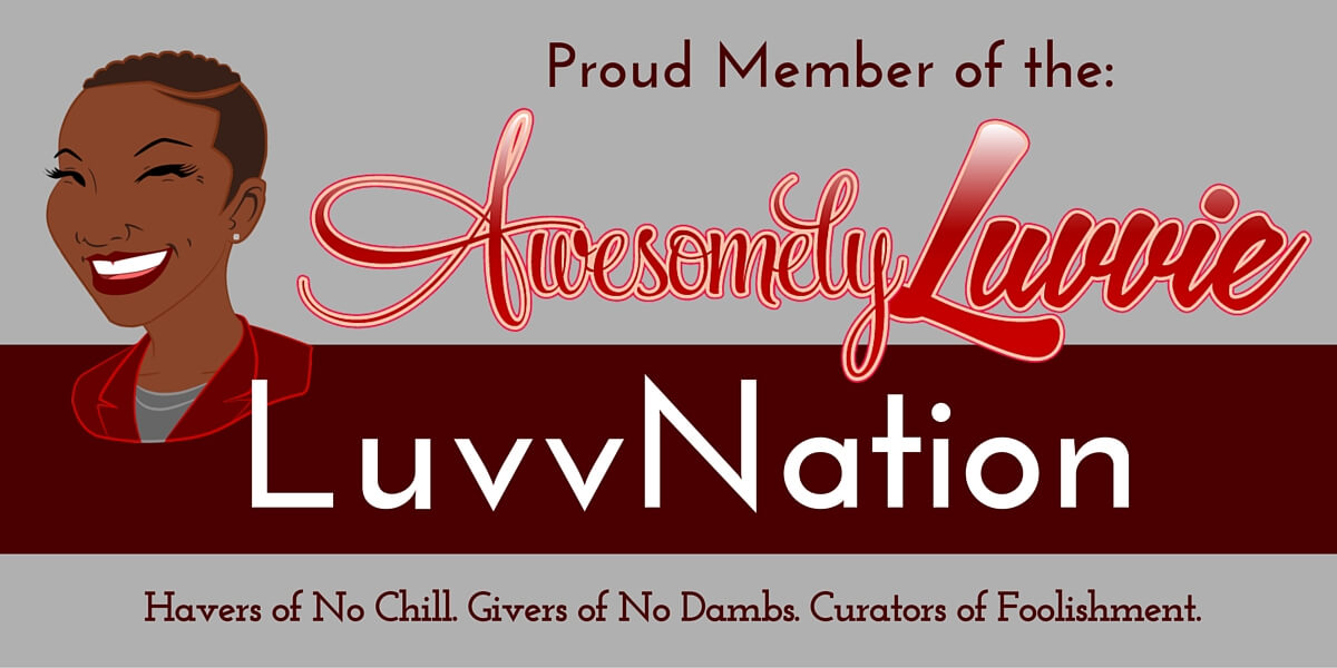 LuvvNation (2)