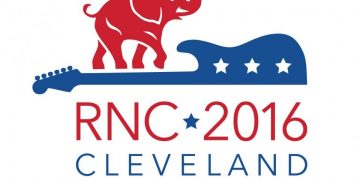 RNC 2016 logo