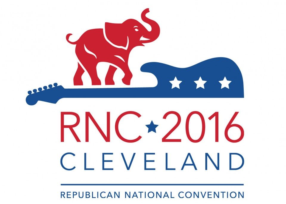 RNC 2016 logo