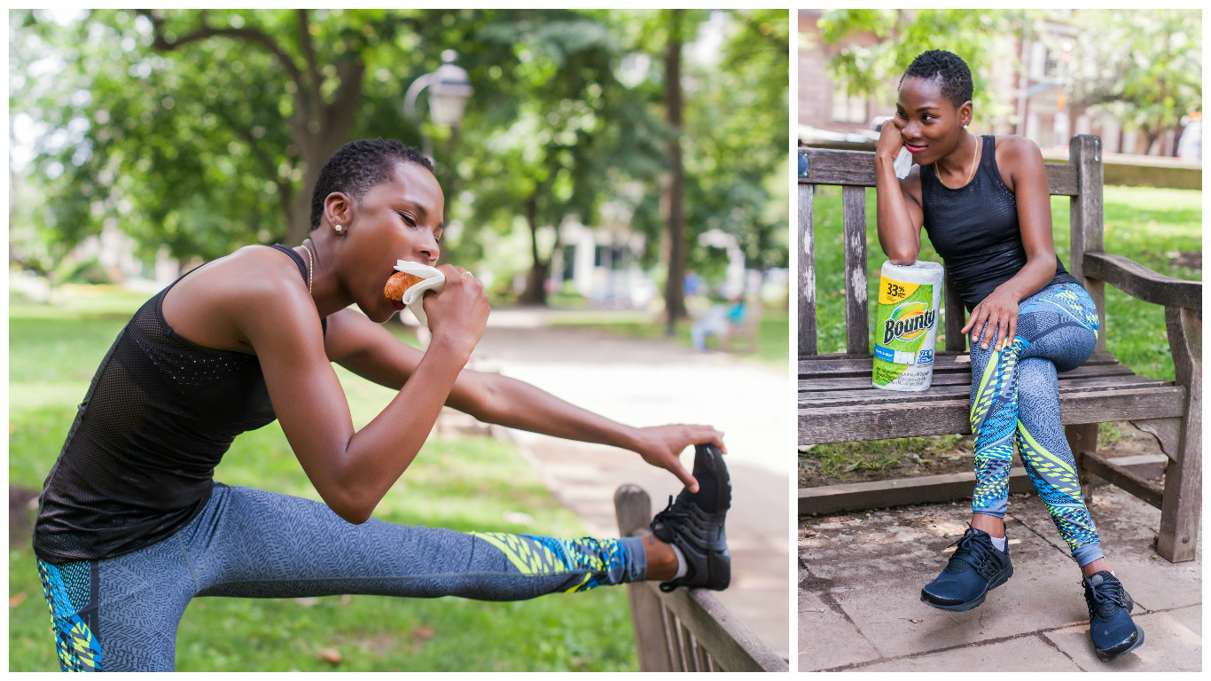 Photos by: Jasmine Alston Photography