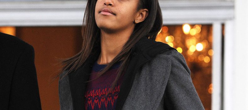 Michelle Obama Let A Protester Have It And I Approve Awesomely