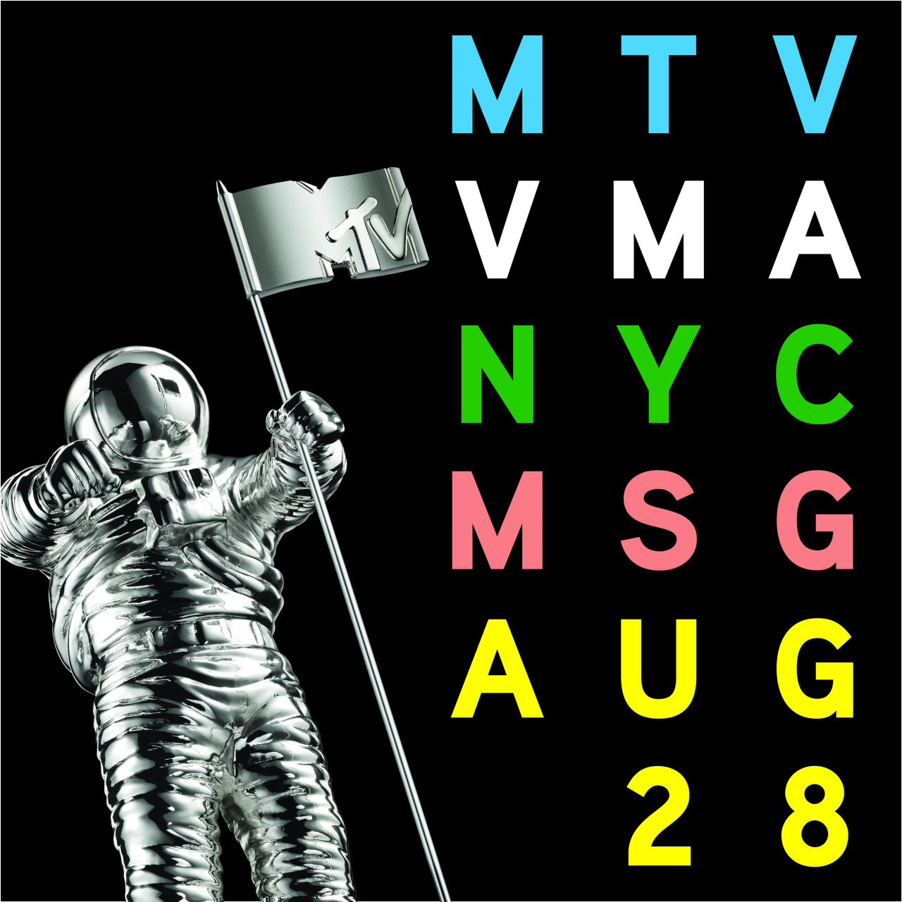 mtv-vma-nyc-msg-2016-1