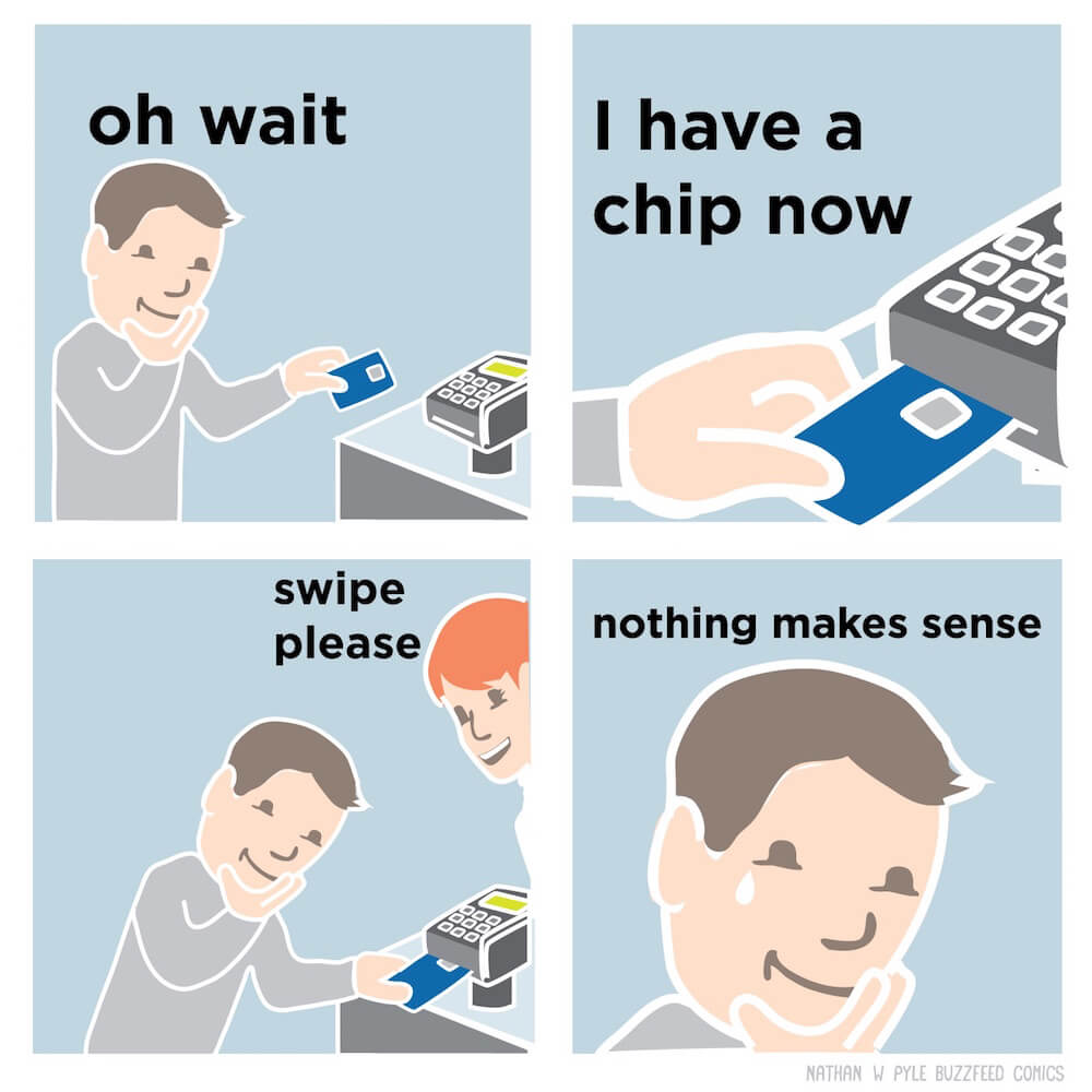 card-reader-swipe-2