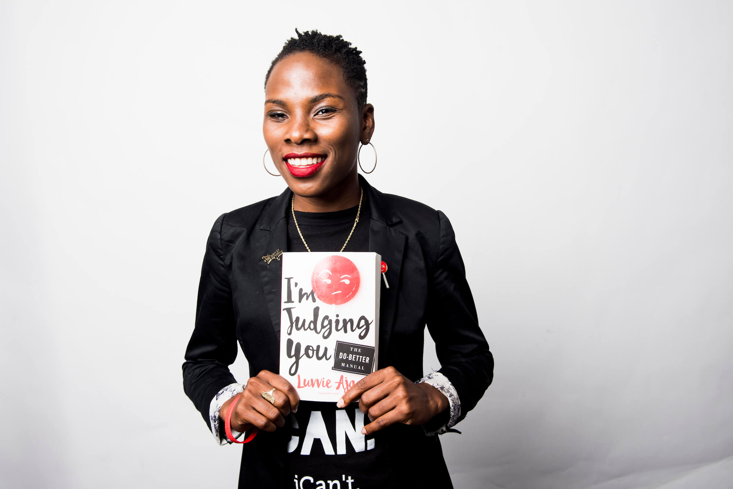 luvvie-ajayi-book-1