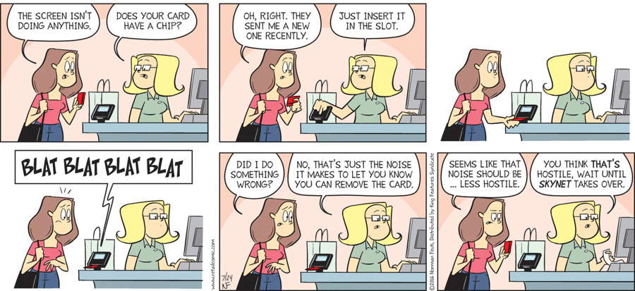 chip-reader-comic
