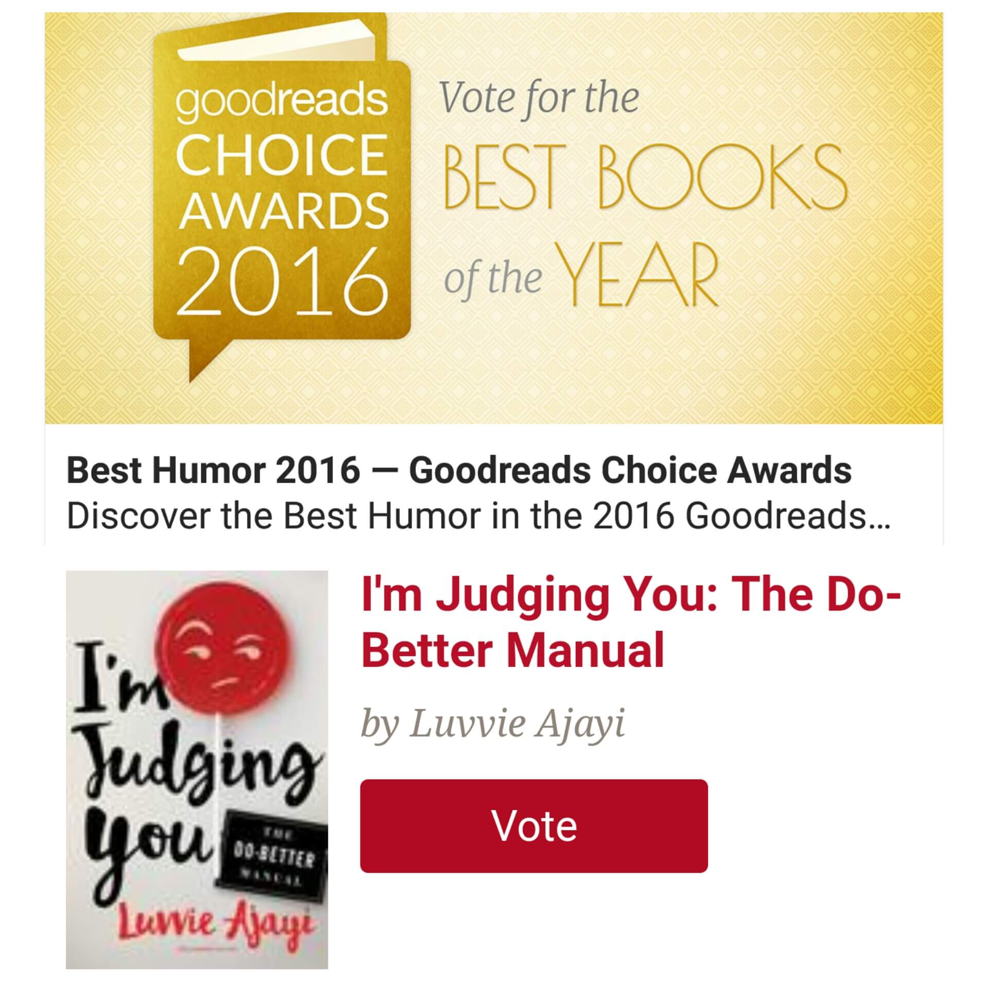 im-judging-you-goodreads-choice