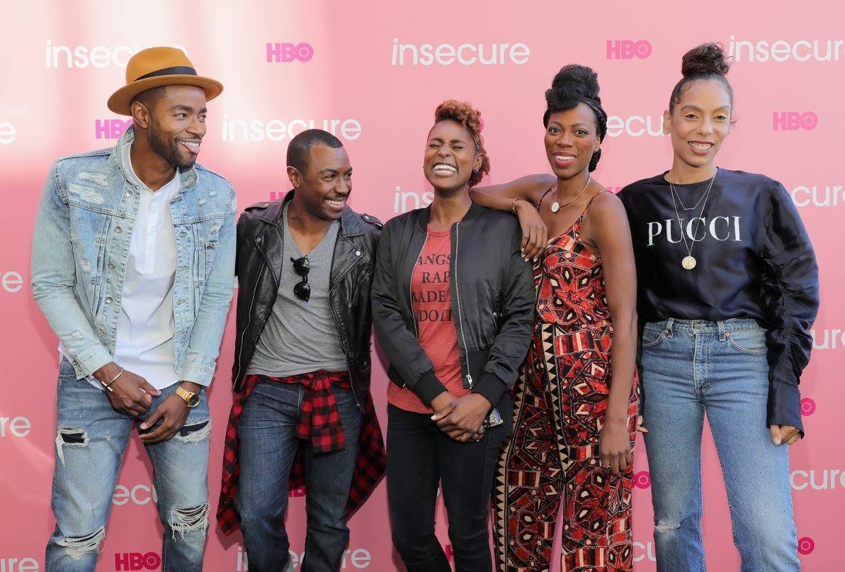 insecure-cast-director