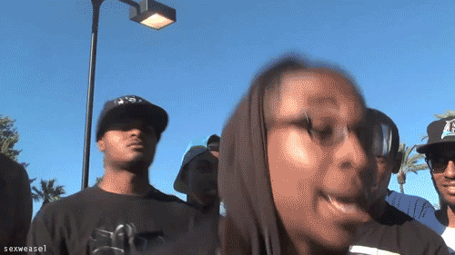supa hot boi gif noedgesleftbehind important lessons from remy ma s nicki supa hot boi gif noedgesleftbehind important lessons from remy ma s nicki