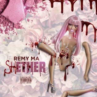 #NoEdgesLeftBehind: Important Lessons from Remy Ma’s Nicki Minaj Diss Track ShETHER #NoEdgesLeftBehind: Important Lessons from Remy Ma’s Nicki Minaj Diss Track ShETHER Thumbnail