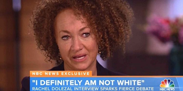 racheldolezal-nbc-not-white
