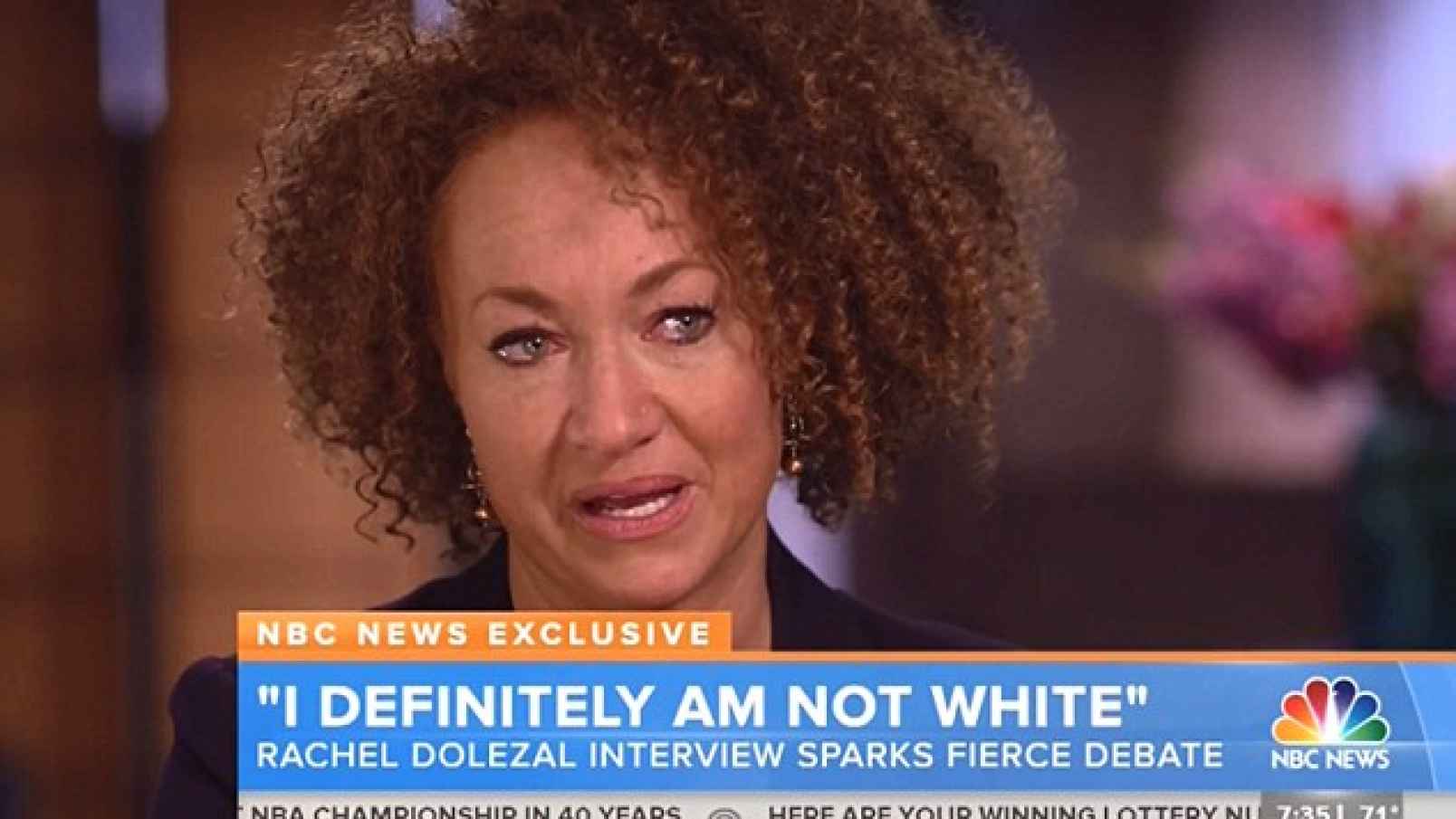 racheldolezal-nbc-not-white