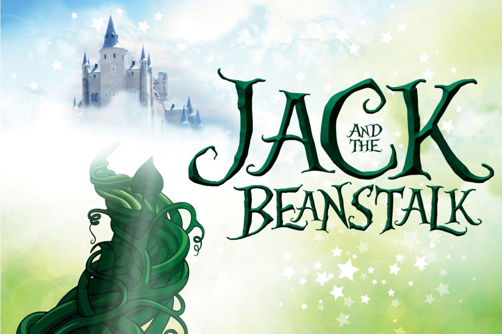 Jack And Beanstalk Letter To Write Jack And Beanstalk Letter To Write