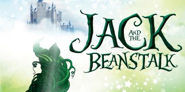 jack and the beanstalk