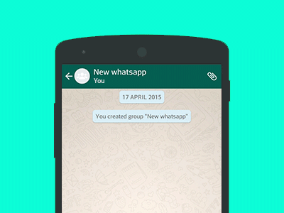 how does whatsapp work in europe for free how does whatsapp work in europe for free