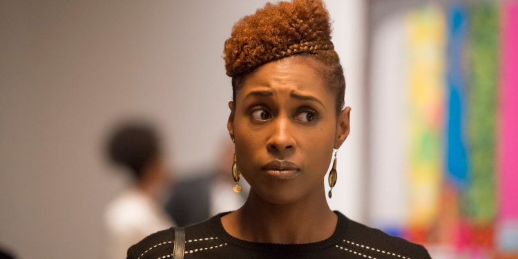 Insecure episode 202