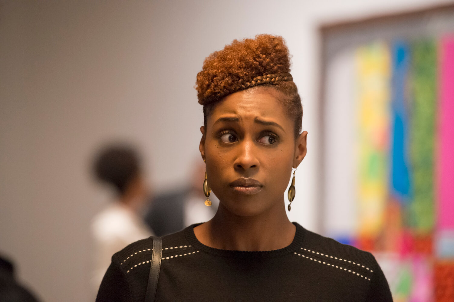 Resultado de imagem para Insecure season 2
