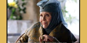 Olenna-Tyrell-Obituary4