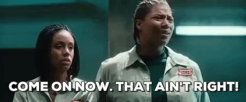 not right gif